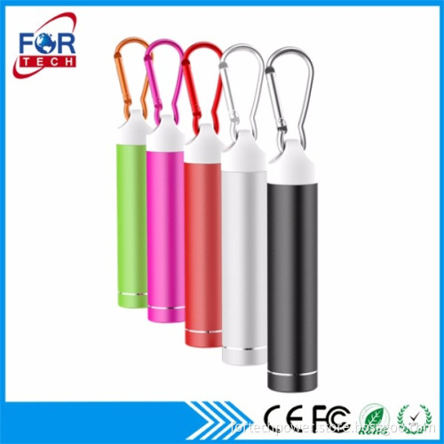 Bulk Products From China Electronic Gifts Channel Power Bank Cheap Price